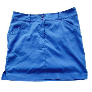 Callaway Golf Skorts - Blue‎